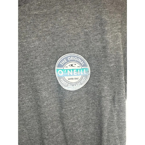 O'Neill Modern Fit Shirt Men's size Small - Picture 2 of 5